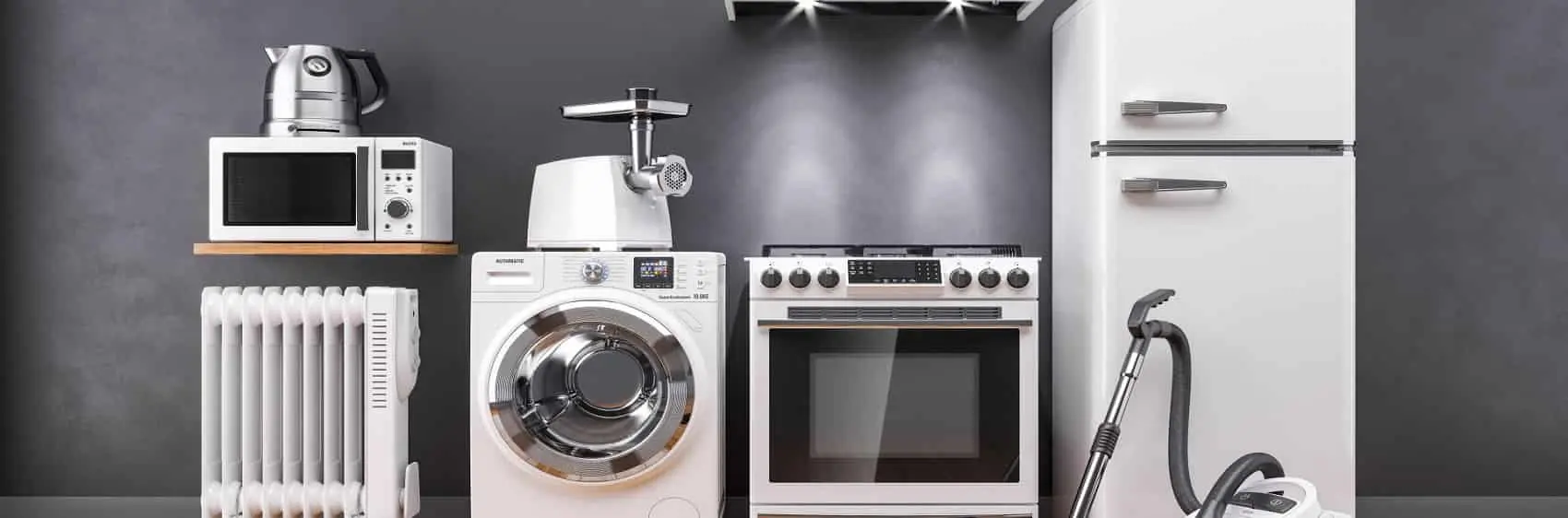 Özdere Hotpoint Kombi Servisi